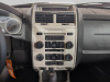 Ford Escape 2011 Серый
