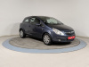 Opel Corsa 2008 Серый