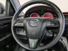 Mazda 6 2012 Коричневый