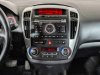 Kia Ceed 2010 Серебряный