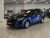 Mazda 3 2013 Черный