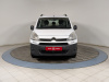Citroen Berlingo 2013 Белый
