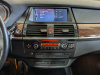 BMW X5 2011 Серый