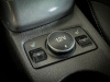 Ford Focus 2012 Черный