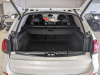 BMW X5 2015 Белый
