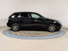 Mazda 3 2007 Черный