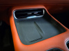 Changan Qiyuan Q07 2026 Белый