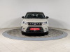 Suzuki Vitara 2020 Бежевый