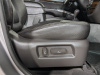 Hyundai Santa Fe 2011 Серый