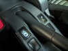 Suzuki SX4 2013 Серебряный