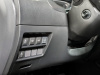 Infiniti QX60 2016 Зеленый