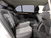 Skoda Superb 2012 Белый