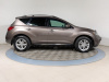 Nissan Murano 2012 Бежевый