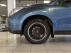 Subaru Forester 2014 Синий