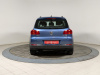 Volkswagen Tiguan 2014 Синий