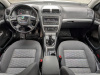 Skoda Octavia 2013 Белый