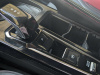 Geely Coolray 2024 Серебряный