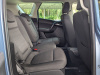 Opel Meriva 2013 Голубой