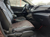 Honda CR-V 2013 Коричневый