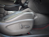 Hyundai Tucson 2018 Белый