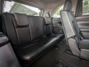 Toyota Highlander 2014 Черный