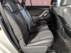 Toyota Verso 2011 Белый