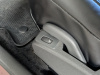 Nissan Almera 2013 Красный