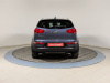 Kia Sportage 2015 Синий