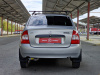 Lada (ВАЗ) Kalina 2008 Серебряный