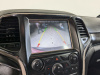 Jeep Grand Cherokee 2014 Черный