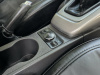 Ford Focus 2011 Черный