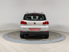Volkswagen Tiguan 2012 Серый