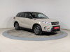 Suzuki Vitara 2020 Бежевый