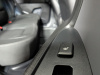 Kia Sportage 2012 Серебряный