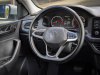 Volkswagen Polo 2020 Белый