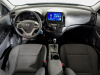 Hyundai i30 2011 Серебряный
