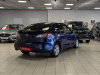 Mazda 3 2013 Черный