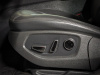 Hyundai Genesis 2014 Белый