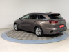 Kia Ceed 2020 Коричневый