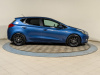 Kia Ceed 2012 Синий