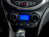Hyundai Solaris 2011 Серый