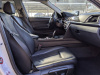 BMW 3 серии 2012 Белый