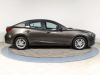 Mazda 3 2014 Коричневый