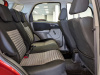 Suzuki SX4 2013 Оранжевый