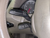 Audi Q5 2012 Белый