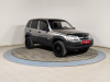 Chevrolet Niva 2014 Коричневый