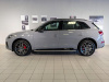 Audi Q5 2025 серый