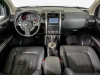 Nissan X-Trail 2011 Черный
