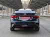 Kia Cerato 2020 Синий