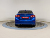 Chevrolet Cruze 2016 Синий